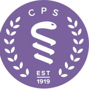 Annual Membership